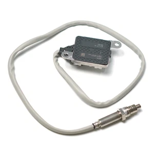 NOX Sensor für Peugeot 1.6 2.0 HDi BlueHDi Diesel 9821120980 9678570780 ⩞ - Bild 1 von 5