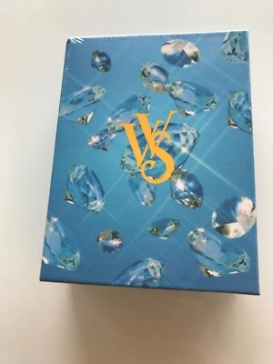 UFO 361 VVS BOX SET NEU&VERSCHWEIßT - Bild 1 von 3