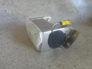 ALFA ROMEO 156 LEFT AIRBAG DASH, 02/99-05/06 99 00 01 02 03 04 05 06 - Bild 1 von 3
