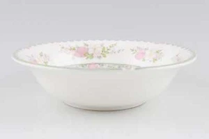 Coalport - Canterbury - Soup / Cereal Bowl - 130912Y - Picture 1 of 1