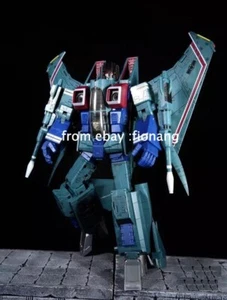 Robot Hero Enlarged Version Of Spider Deformation Toy CG02 Out Of Print - Bild 1 von 8