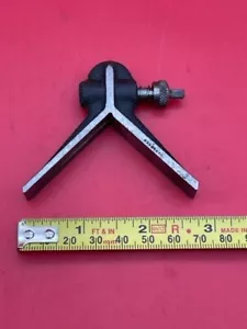 Brown & Sharpe 599-9400-2006 Center Head for Use with 6" Blades LAST ONE! - Picture 1 of 4