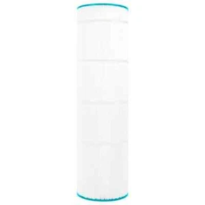 Filtros Fast® FF-0824 repuesto para filtros Fast® FF-0391 - Imagen 1 de 10