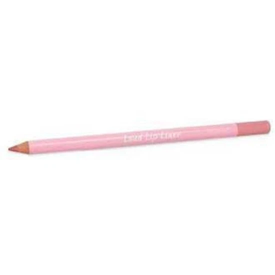 Look Beauty Loud Lip Liner - Toffee Cup