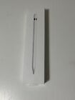 Apple Pencil (1st Generation) Box Only Collectible White