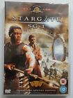 Stargate SG1 - Season 9 ~ Volume 47  Episodes 12 - 14: DVD - Region 2