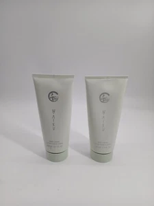 (Lot Of 2) Avon Haiku Body Lotion 6.7 Oz Sealed (NOS)*** - Picture 1 of 8