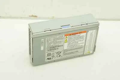 IBM AP-BAT01-022-01 Battery Module *Untested* - Image 1 of 4