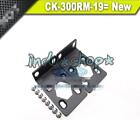 1Set New CK-300RM-19= Rack Mount Kit For CISCO ESW-520-24
