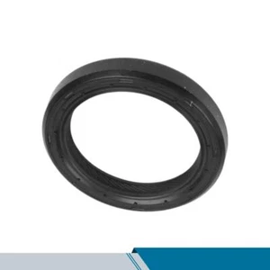 94580413 Oil Seal Front Camshaft For CL MDX RDX RL AVEO AVEO5 Escort Focus - Picture 1 of 8