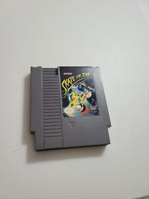 Skate Or Die (Nintendo NES) Aut&eacute;ntico 