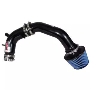 Injen 04-06 TSX Black Cold Air Intake - Bild 1 von 13