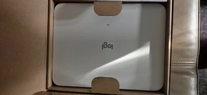roommate logitech Microsoft Teams - Afbeelding 1 van 3