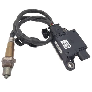 39265-2U200 Sensor de partículas Hyundai Tucson TL TLE 1.6CRDi KIA Sportage QL QLE - Imagen 1 de 11