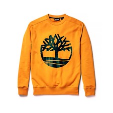 timberland sweatshirt sale
