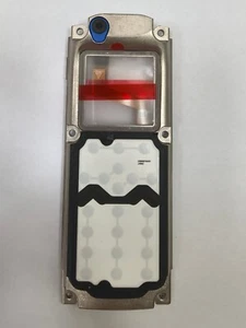 Tastiera MOTOROLA NUOVA OEM APX6000BN / APX6000BN XE/APX8000---KT000008A01 - Foto 1 di 2