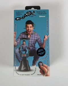 Support de téléphone iJoy Chase pour enregistrement vidéo/YouTube/Tiktok, pour iPhone, Samsung - Photo 1 sur 5