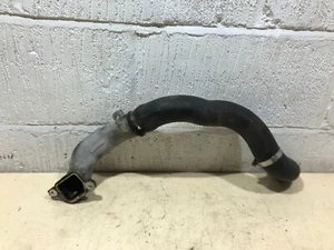 HONDA CIVIC MK9 HATCH  TURBO INTERCOOLER PIPE  2012-17 - Picture 1 of 10