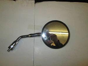 ESPEJO MOTO KAWASAKI RH ZL1000 56001-1270 - Imagen 1 de 1
