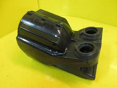 Polaris Dragon Switchback 800 2009 09 OEM caja de aire admisión caja de aire  Foto 1 de 4