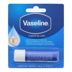 Vaseline Original Lip Balm 4.8g For Unisex - Picture 1 of 1