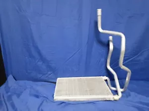 500111 Heater Core APC - Picture 1 of 3
