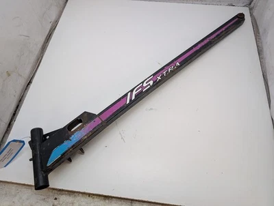 Polaris Left Trailing Arm 1822337 Super Sport 1996 Trail Indy - Image 1 of 4