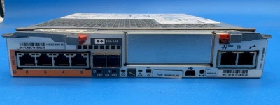 EMC 303-223-000D-05 VNXe3200 CPU 24GB RAM Controller - Image 1 of 4