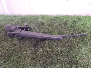 BMW E91 E61 Touring Rear Wiper Arm Spindle Switch Oem 7209167 4420699 #7b4.1 - Picture 1 of 11
