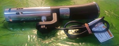 Olla Instantánea Sous Vide Circuladora de Inmersión Cocina Sin Usar Probada OFERTA Foto 1 de 4