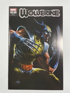Wolverine #7 - 2021 - Variante Gabrielle Dell'otto - Imagen 1 de 10
