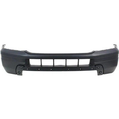 Bumper Cover For 2003-2005 Honda Pilot Front - Image 1 of 4