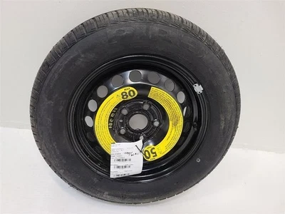 Rueda VOLKSWAGEN JETTA 2006-2016 15x6 acero 19565R15 1K0601027H03C Foto 1 de 4