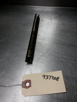 Oil Pump Drive Shaft For 88-92 Chevrolet S10 Blazer  4.3 - Image 1 of 3