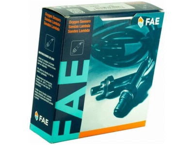 SONDA LAMBDA CITROEN XM Y4 2.0 94-00 Y3 2.0 91-94 XANTIA 2.0 94-96 - Immagine 1 di 2