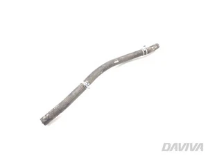 Ford Focus Engine Water Coolant Pipe Hose 1.0 EcoBoost mHEV Mild Hybrid 2022 - Picture 1 of 11