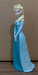 Character Only / Tonies Disney Frozen Elsa Audio Play Princess Character ๐ท - Picture 1 of 4