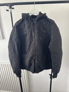 Jack Jones men’s Coat - Size Small - Picture 1 of 3