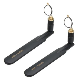 Extensor de Señal WiFi 5000M Extender Para DJI Mavic Pro Drone Antena Amplificador de Rango - Imagen 1 de 5