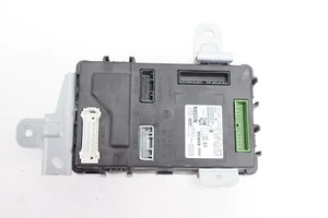 INFINITI Q50 Body Control Module BCM OEM 2016 - 2019 - Picture 1 of 2