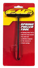 FMF Exhaust Spring Puller