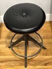 IKEA  TROLLBERGET active sit/stand office chair/stool support RRP 130