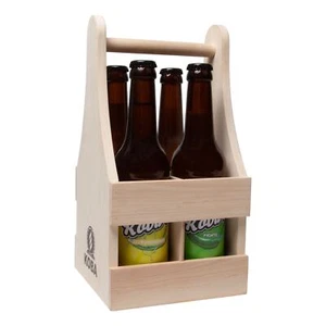 Koba´s Natur Premium Saunaaufguss 4 Sorten I Sauna-Duft I 4x 330ml - Bild 1 von 7