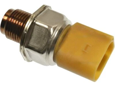 Sensor de presión de combustible SMP 83235PDFF para Volkswagen Passat 2012-2013 Foto 1 de 2