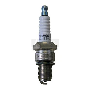 DENSO Auto Parts Spark Plug for 1987-1990 Suzuki LT500R QuadRacer - Picture 1 of 2