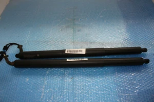 BMW X2 F39 Spindelantrieb Elektrische Heckklappe Rechts Links Spindeltrieb - Picture 1 of 6