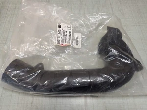 Genuine Can-Am Outlander Air Intake Tube 707000436 NEW OEM - Picture 1 of 3