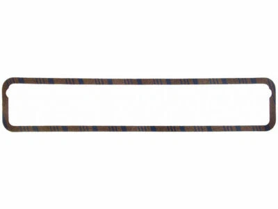 Juego de juntas de tapa de válvula para GMC EC280 1947 Felpro 26273KP 3.7L 6 Cil Foto 1 de 2