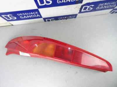 Piloto Trasero Izquierdo para FIAT II PUNTO (188) BERLINA 1.2 8V Active 169007 - Imagen 1 de 4