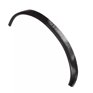 JAGUAR XJ6, XJ12 DAIMLER INNER REAR WHEELARCH REPAIR RIGHTHAND 12151RP - Picture 1 of 4